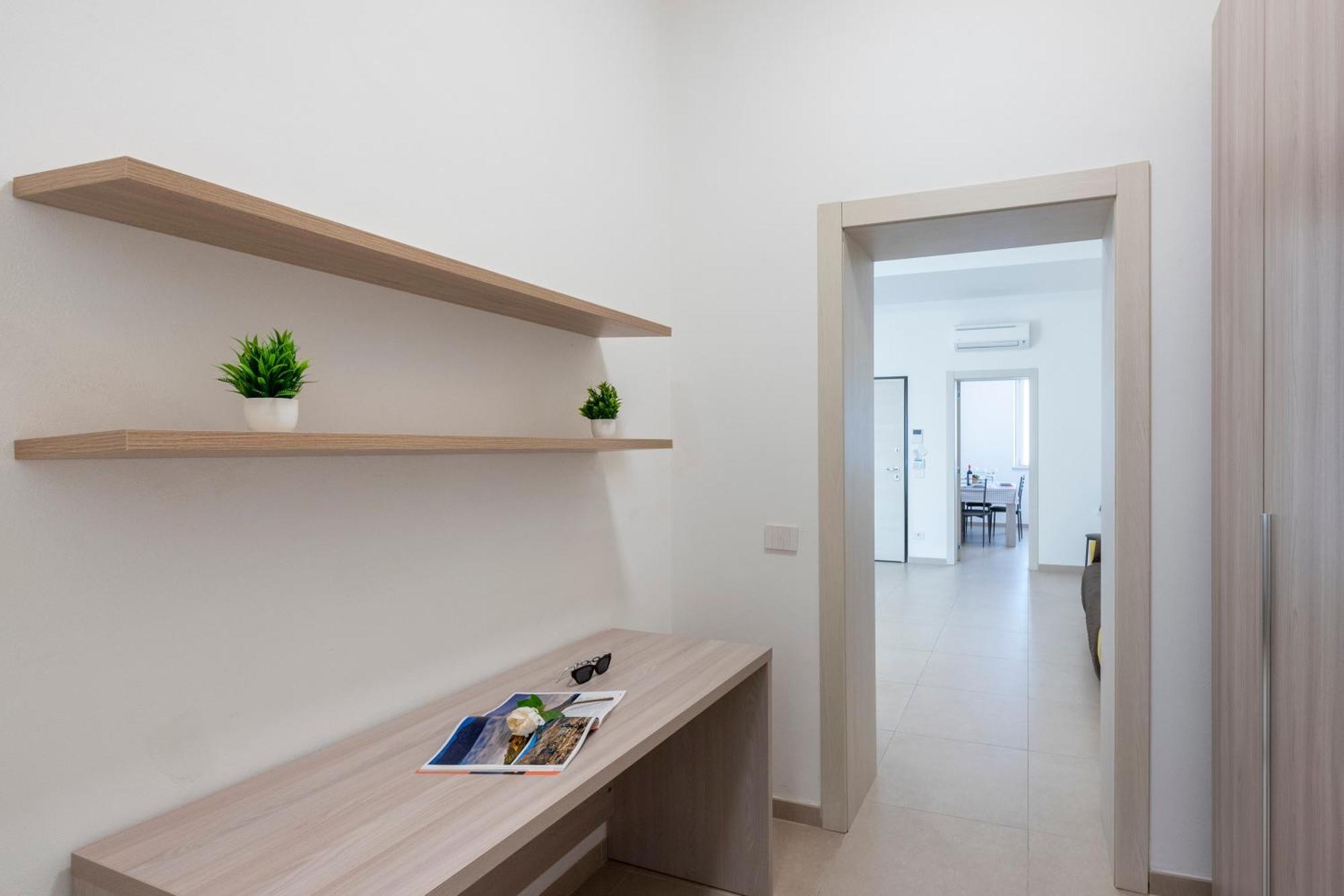 Suite Ondina Viareggio Apartments - Happy Rentals المظهر الخارجي الصورة