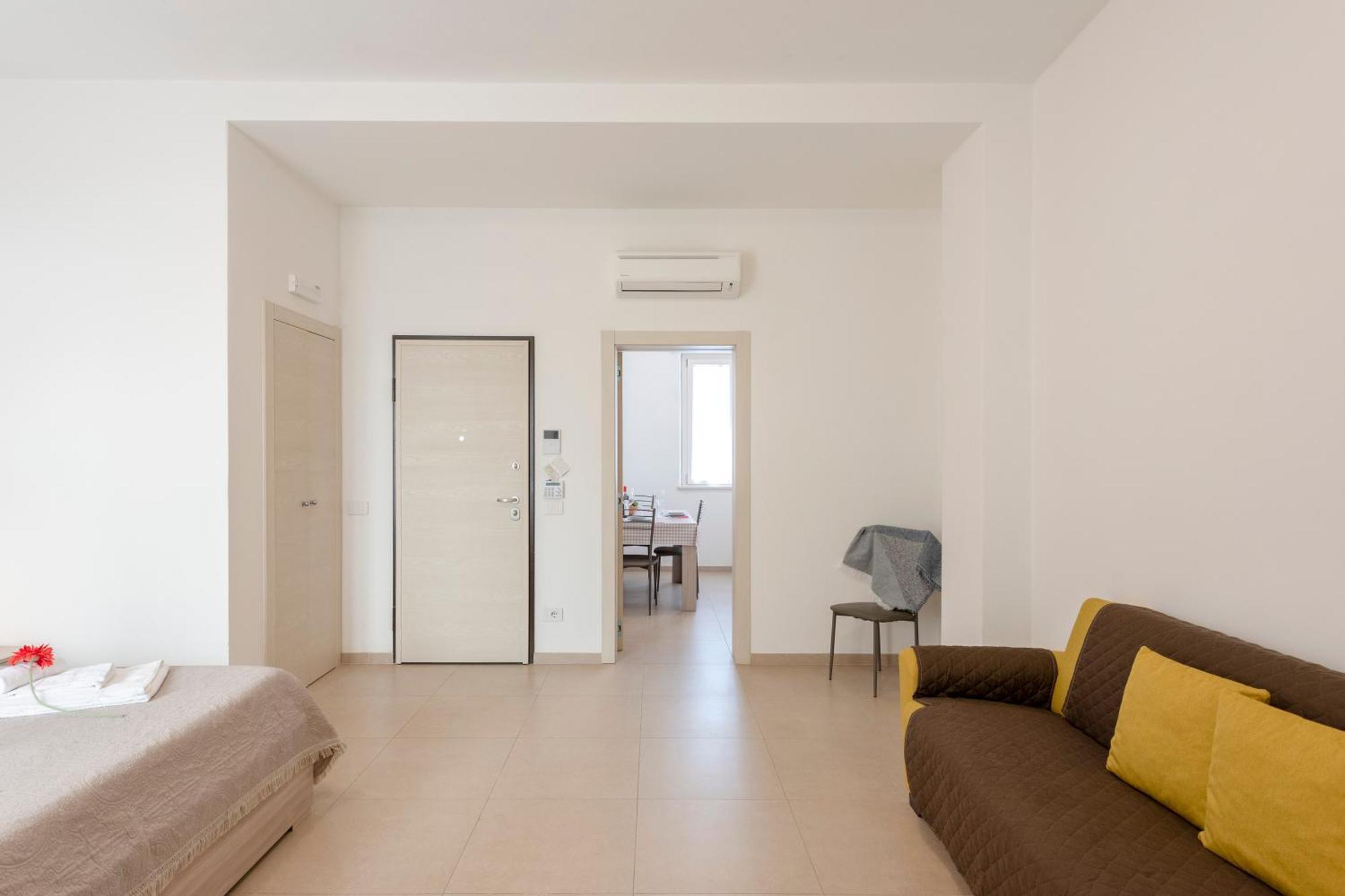 Suite Ondina Viareggio Apartments - Happy Rentals المظهر الخارجي الصورة