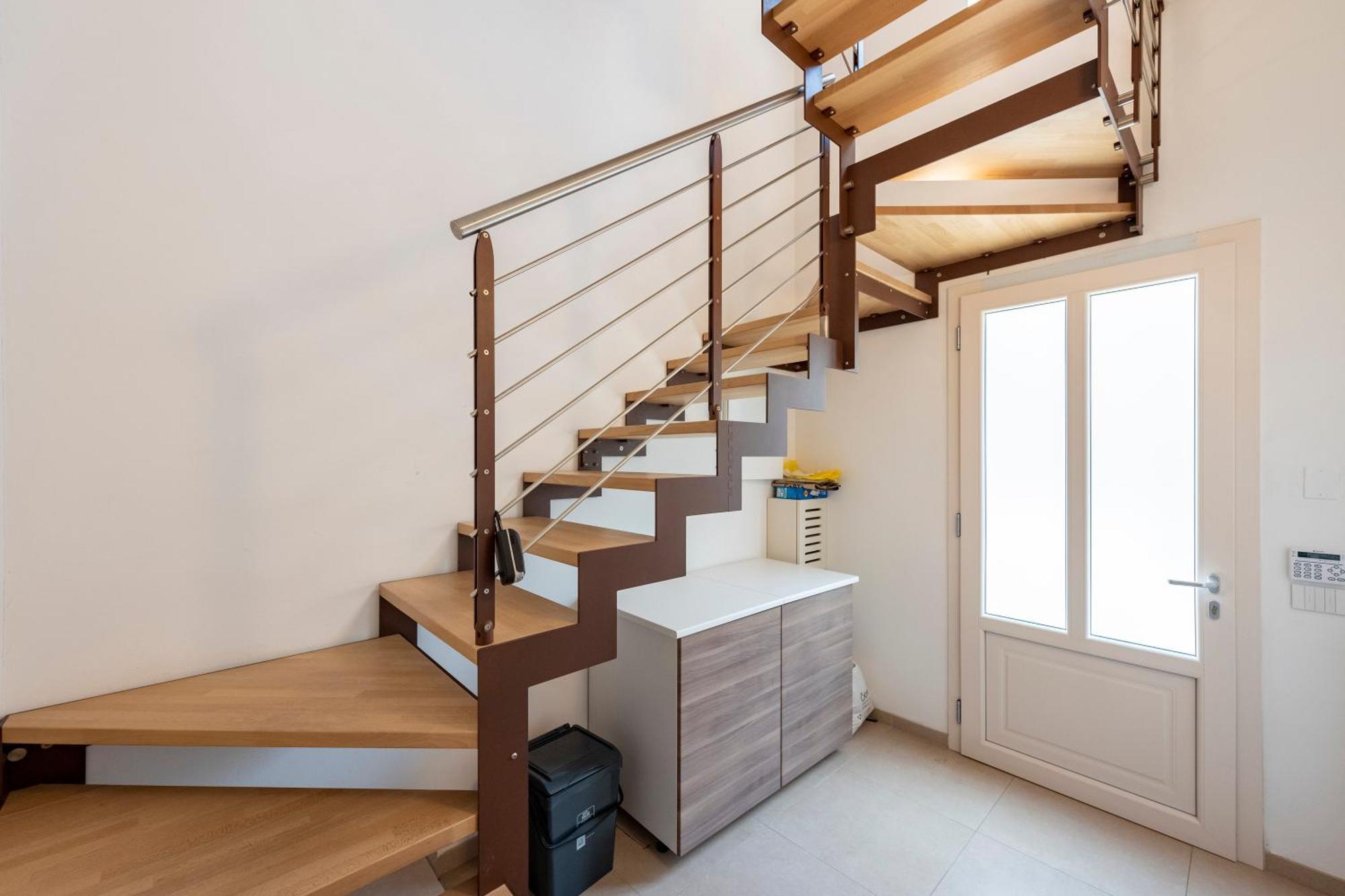 Suite Ondina Viareggio Apartments المظهر الخارجي الصورة